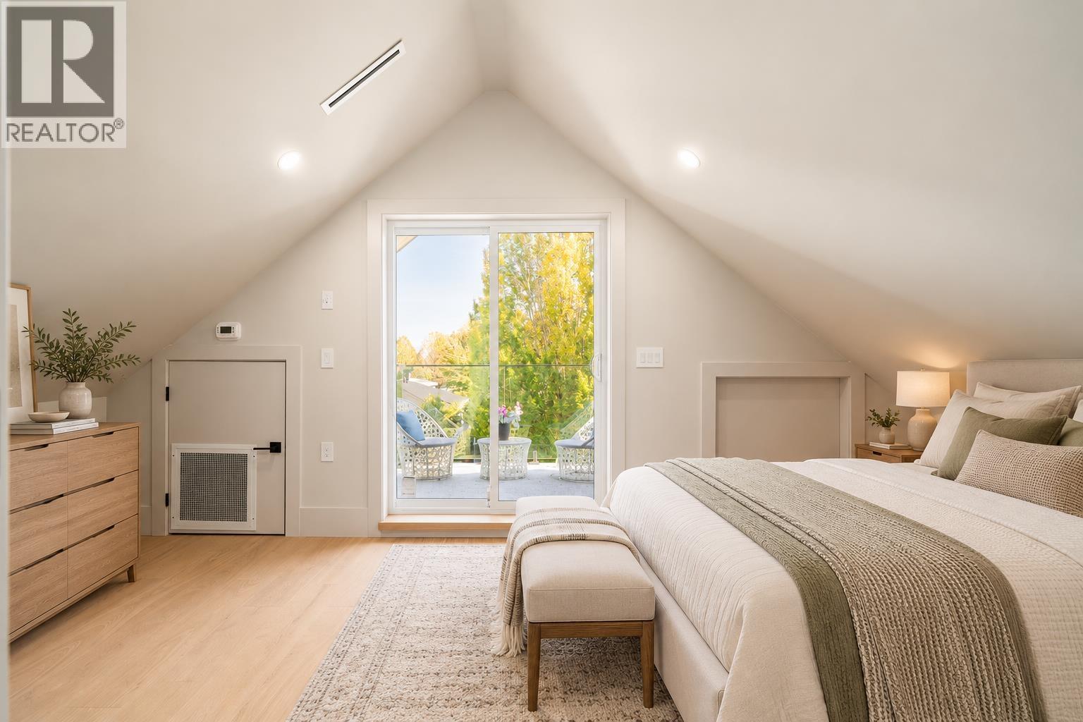 1 5023 Ross Street, Vancouver, British Columbia  V5W 3K6 - Photo 23 - R3176528