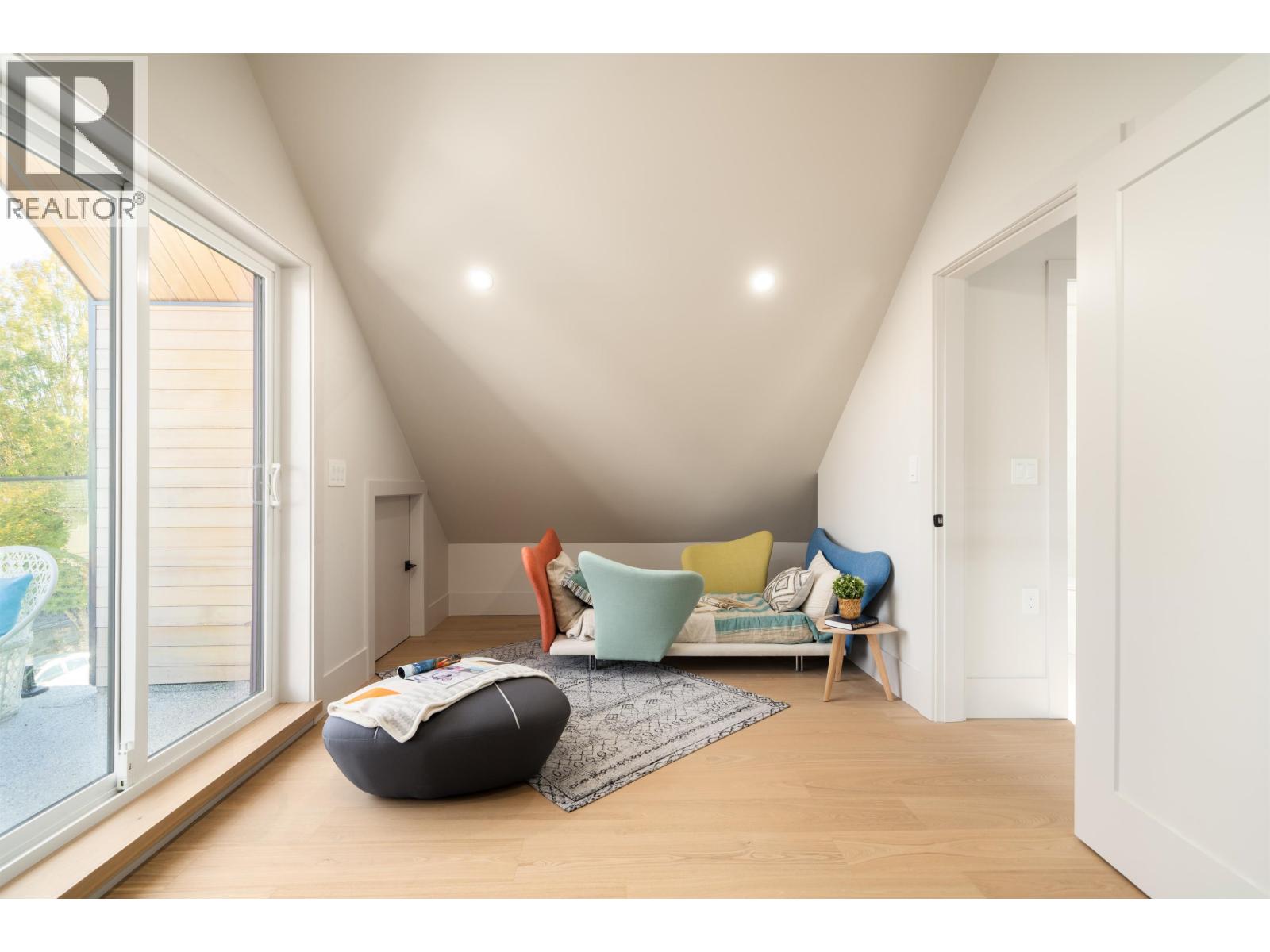 1 5023 Ross Street, Vancouver, British Columbia  V5W 3K6 - Photo 24 - R3176528