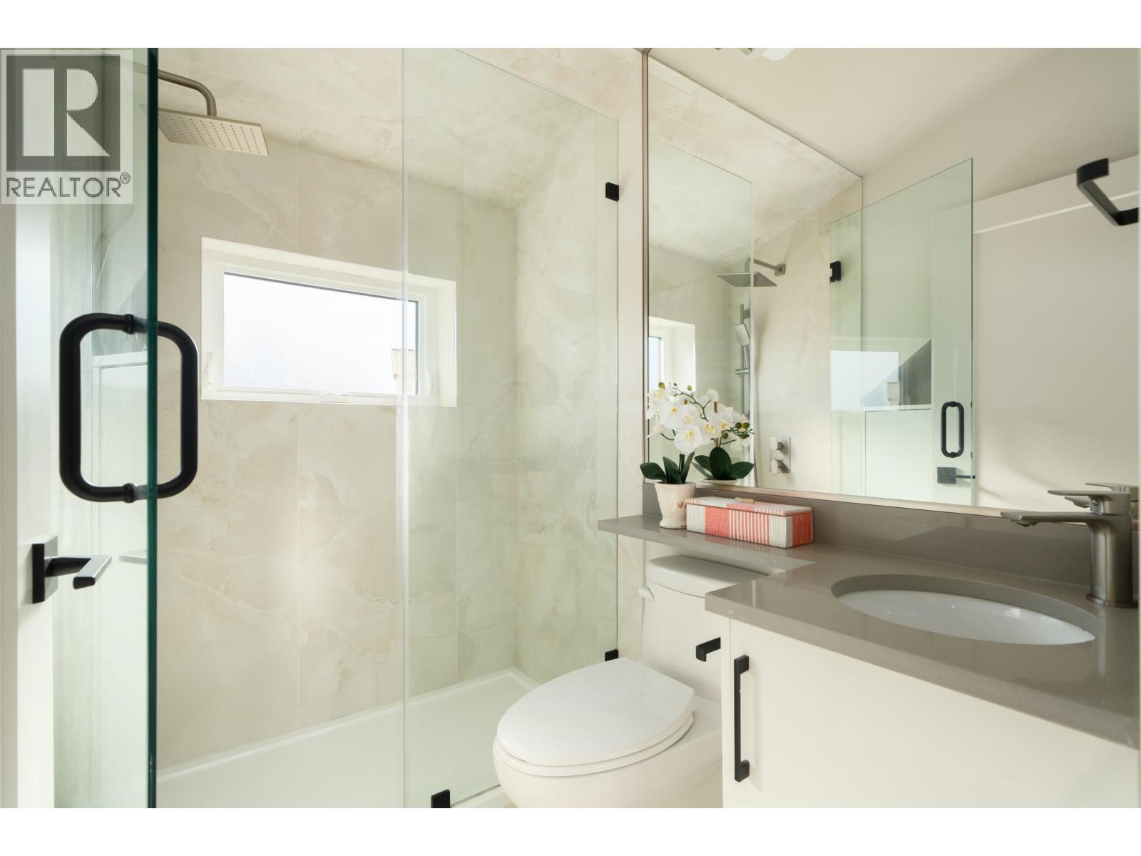1 5023 Ross Street, Vancouver, British Columbia  V5W 3K6 - Photo 26 - R3176528
