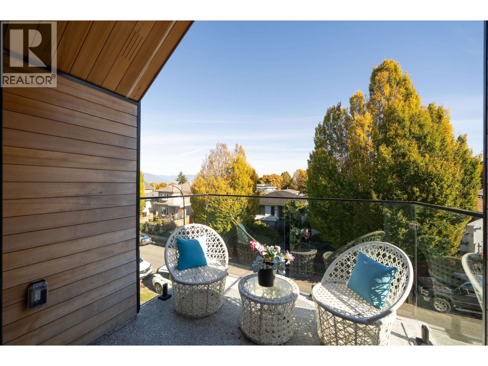 1 5023 Ross Street, Vancouver, British Columbia  V5W 3K6 - Photo 27 - R3176528