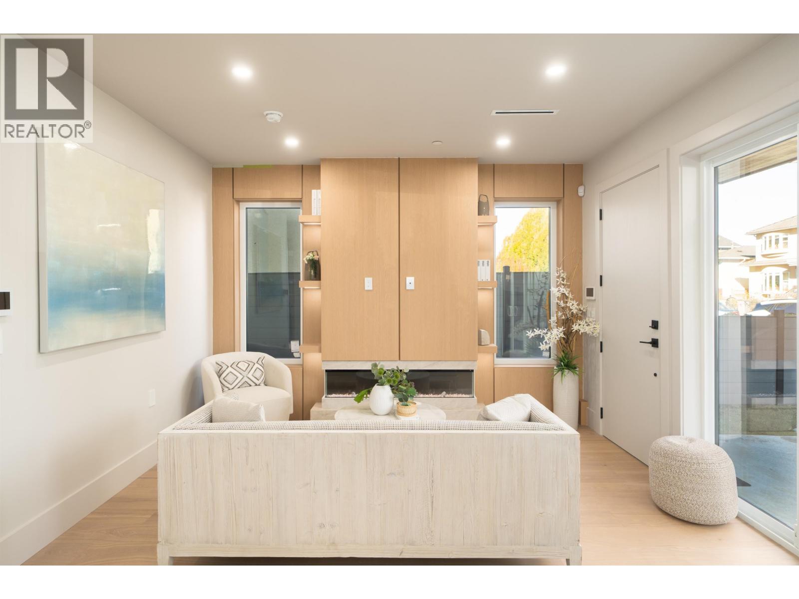 1 5023 Ross Street, Vancouver, British Columbia  V5W 3K6 - Photo 7 - R3176528