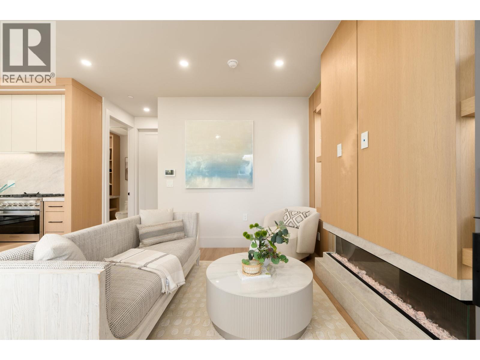 1 5023 Ross Street, Vancouver, British Columbia  V5W 3K6 - Photo 8 - R3176528