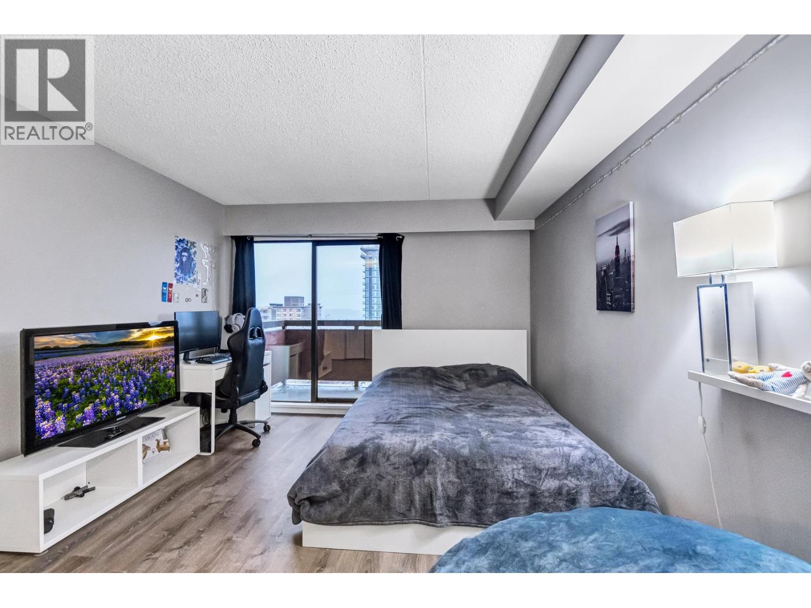 1204 1515 Eastern Avenue, North Vancouver, British Columbia  V7L 4R2 - Photo 10 - R3176539
