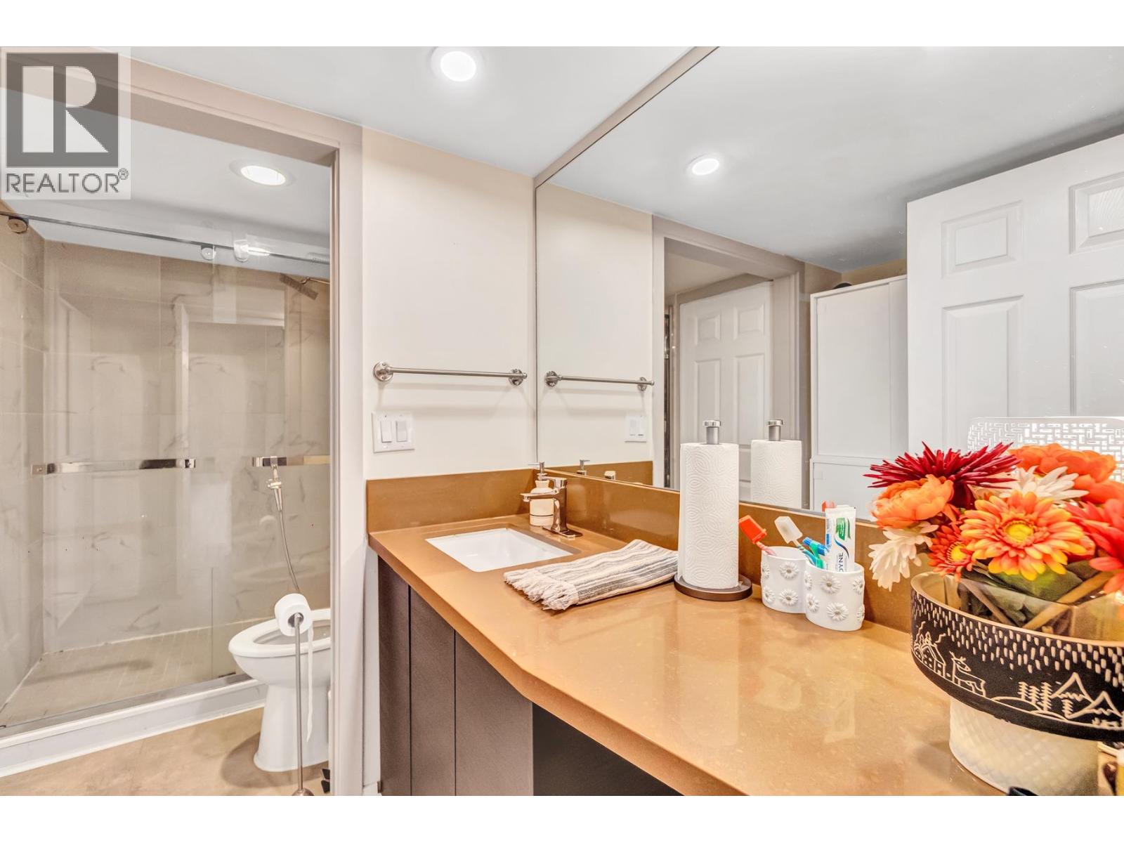 1204 1515 Eastern Avenue, North Vancouver, British Columbia  V7L 4R2 - Photo 13 - R3176539