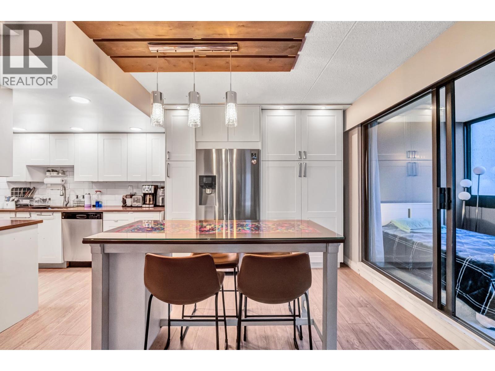 1204 1515 Eastern Avenue, North Vancouver, British Columbia  V7L 4R2 - Photo 2 - R3176539