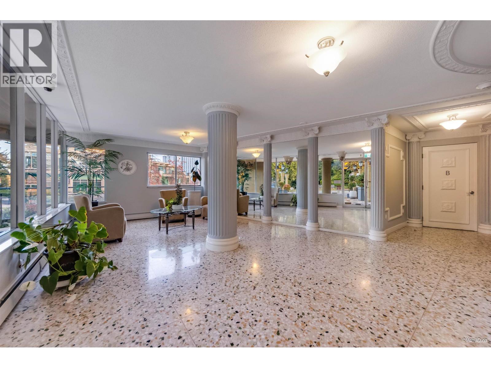 804 1930 Marine Drive, West Vancouver, British Columbia  V7V 1J8 - Photo 17 - R3176540
