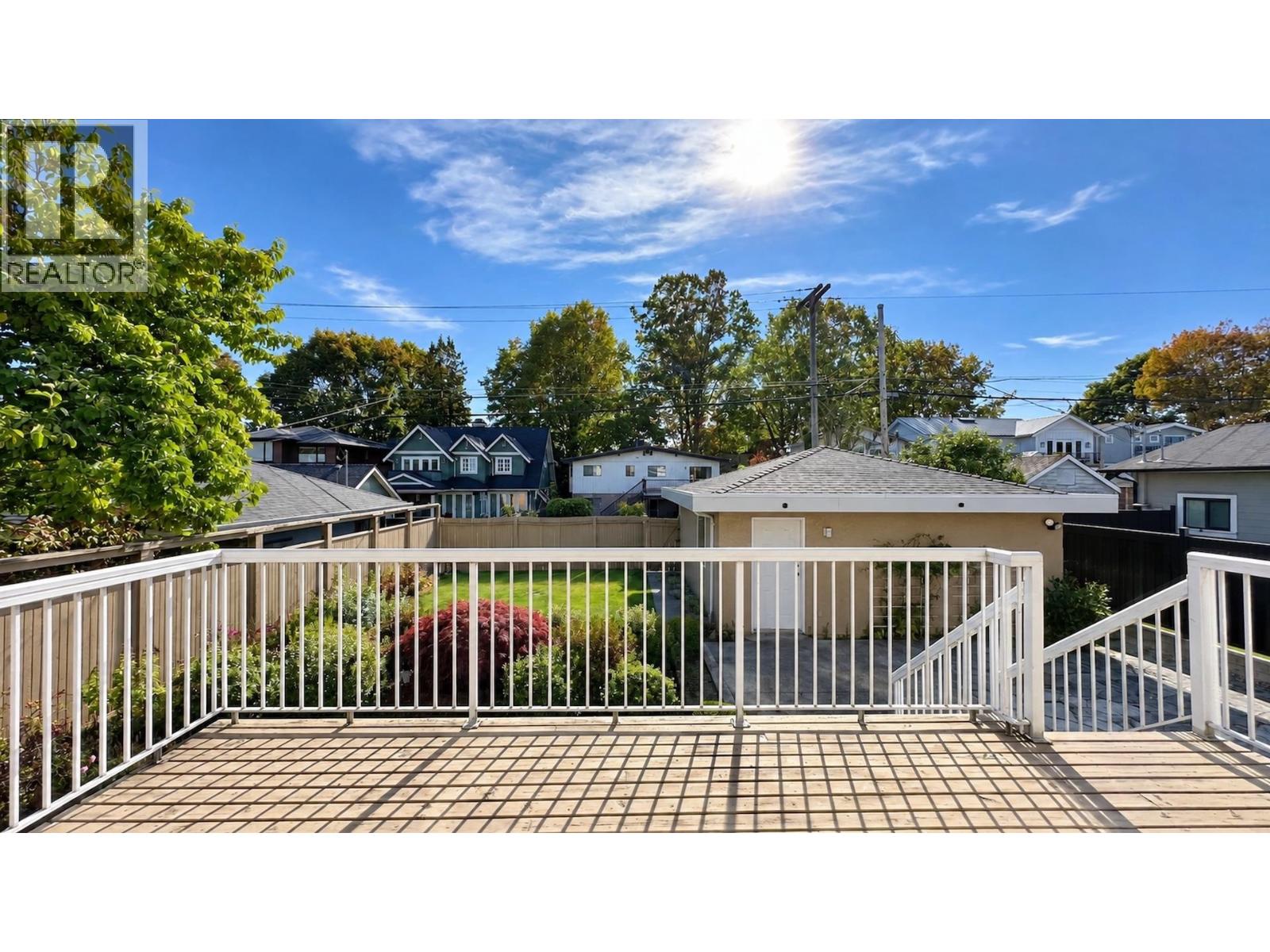4036 Eton Street, Burnaby, British Columbia  V5C 1J7 - Photo 12 - R3176524