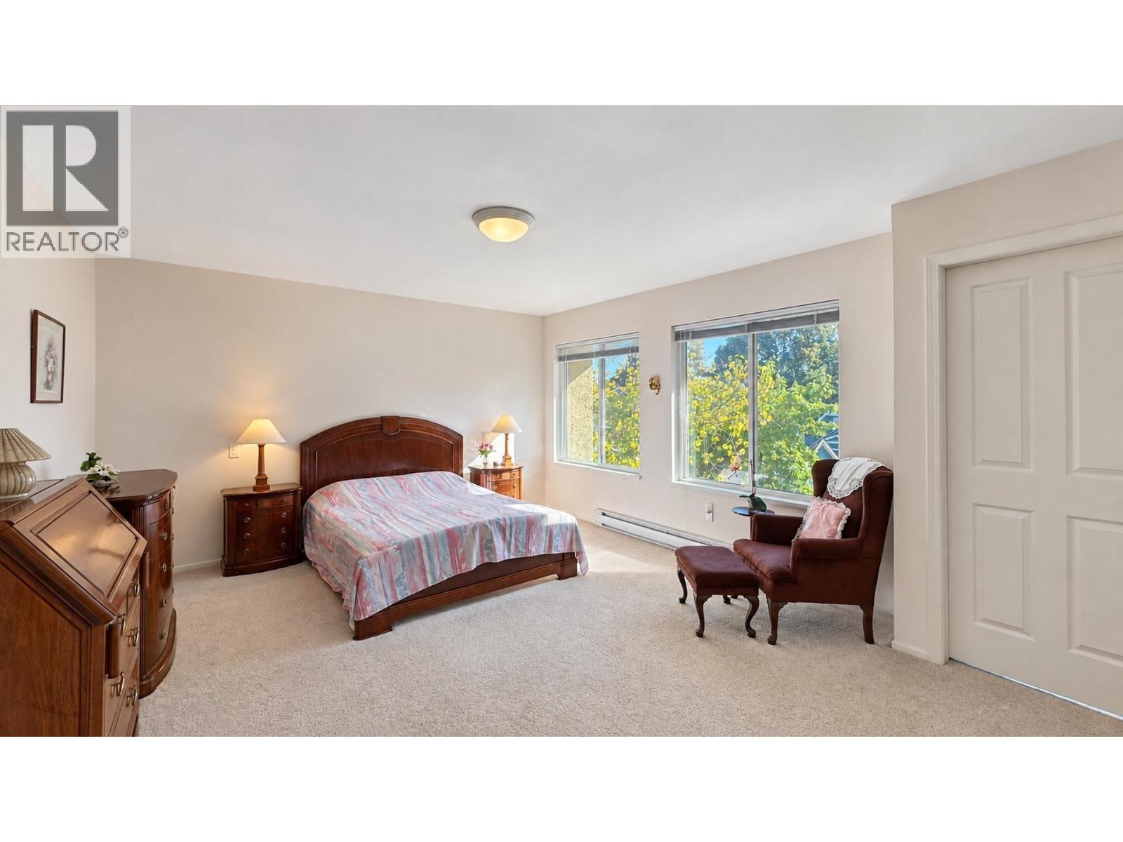 4036 Eton Street, Burnaby, British Columbia  V5C 1J7 - Photo 7 - R3176524