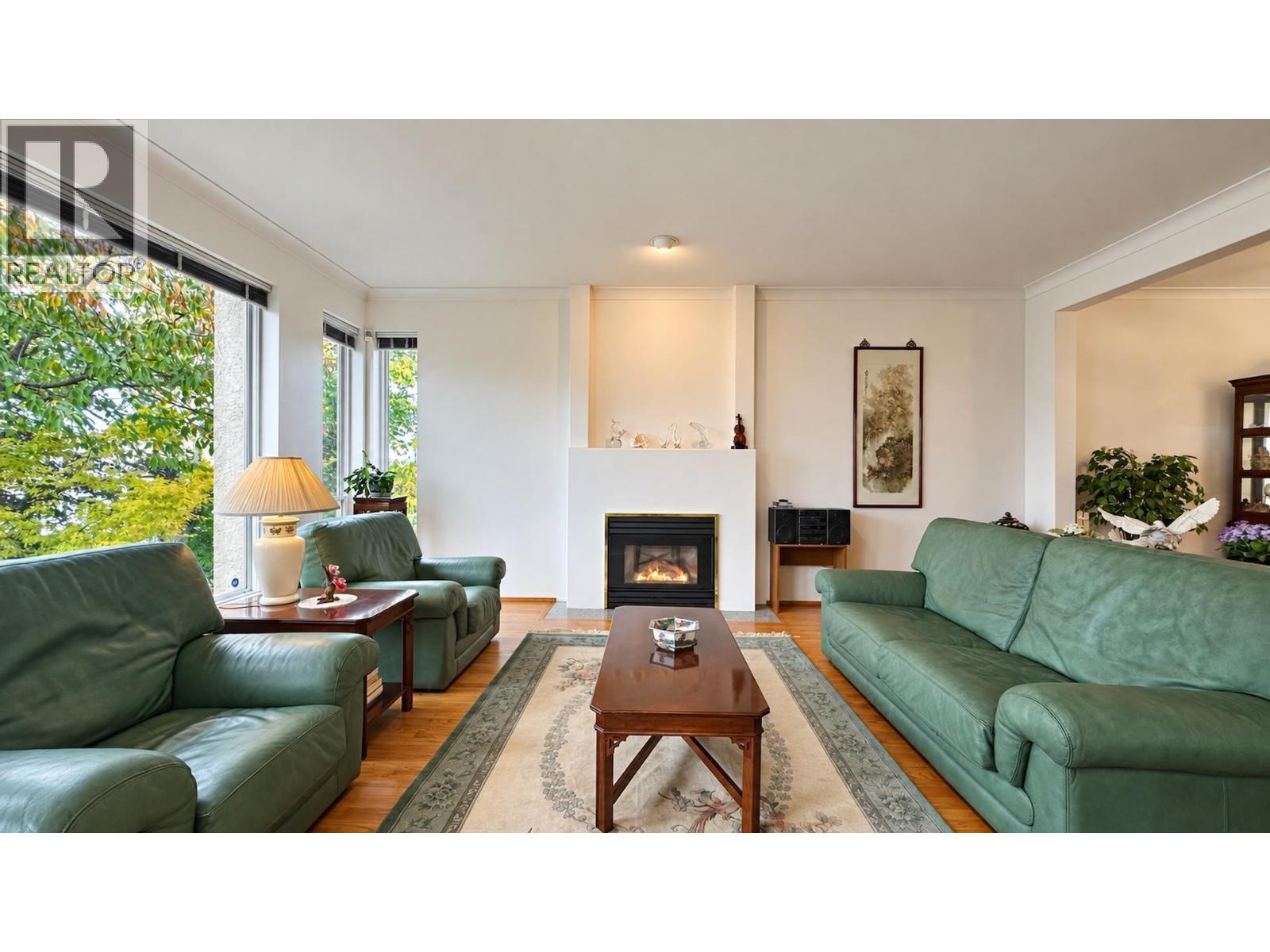 4036 Eton Street, Burnaby, British Columbia  V5C 1J7 - Photo 8 - R3176524