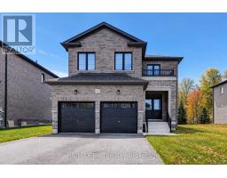 56 AMBER DRIVE, wasaga beach, Ontario