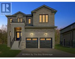 38 AMBER DRIVE, wasaga beach, Ontario
