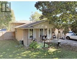 24 GREENMEADOW COURT, St. Catharines, Ontario