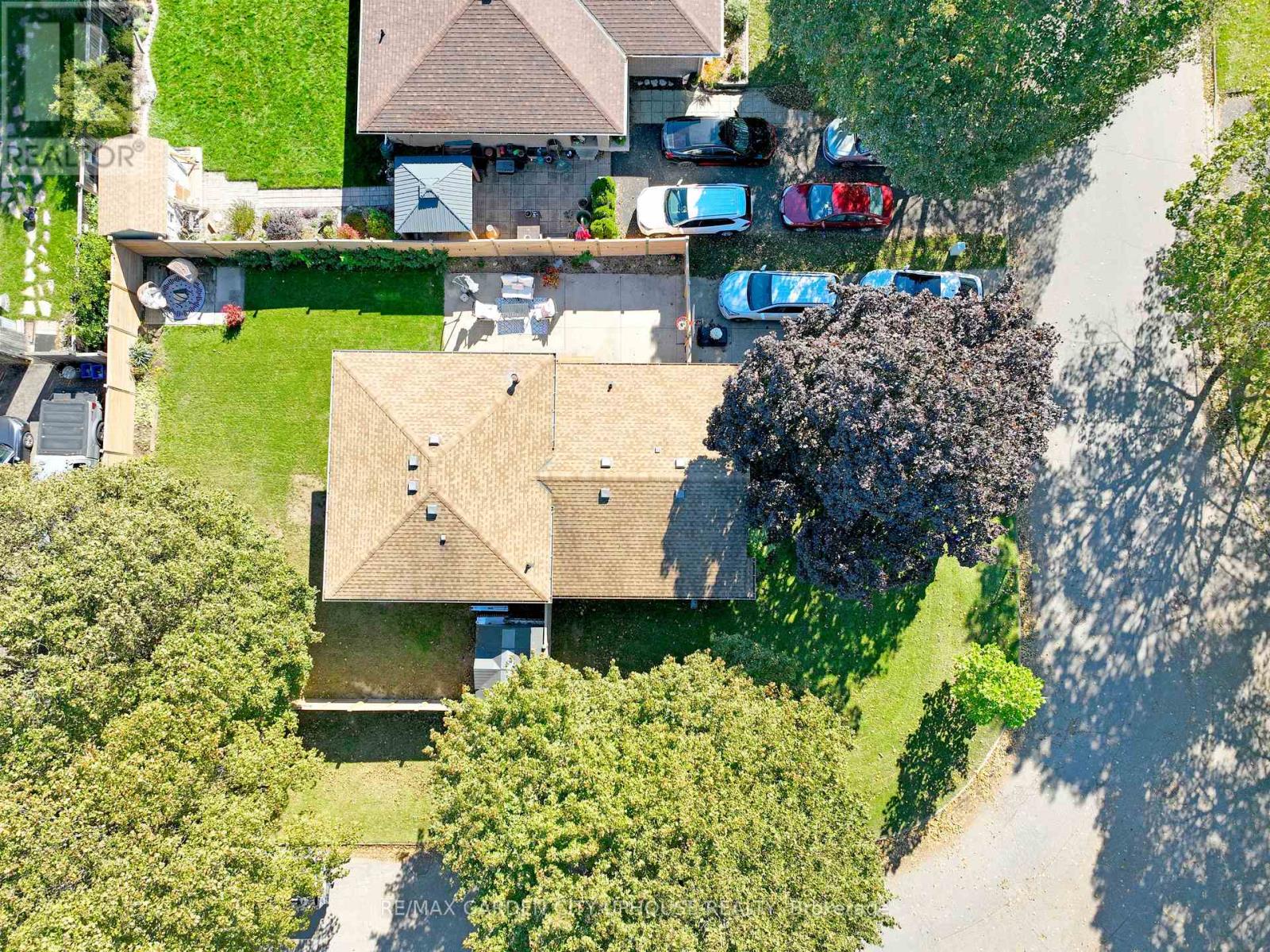 24 Greenmeadow Court, St. Catharines, Ontario  L2N 6Y8 - Photo 22 - X13715644