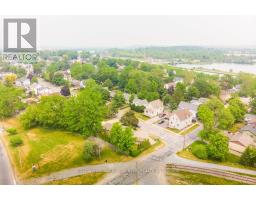 16 ORMOND STREET S, Thorold, Ontario