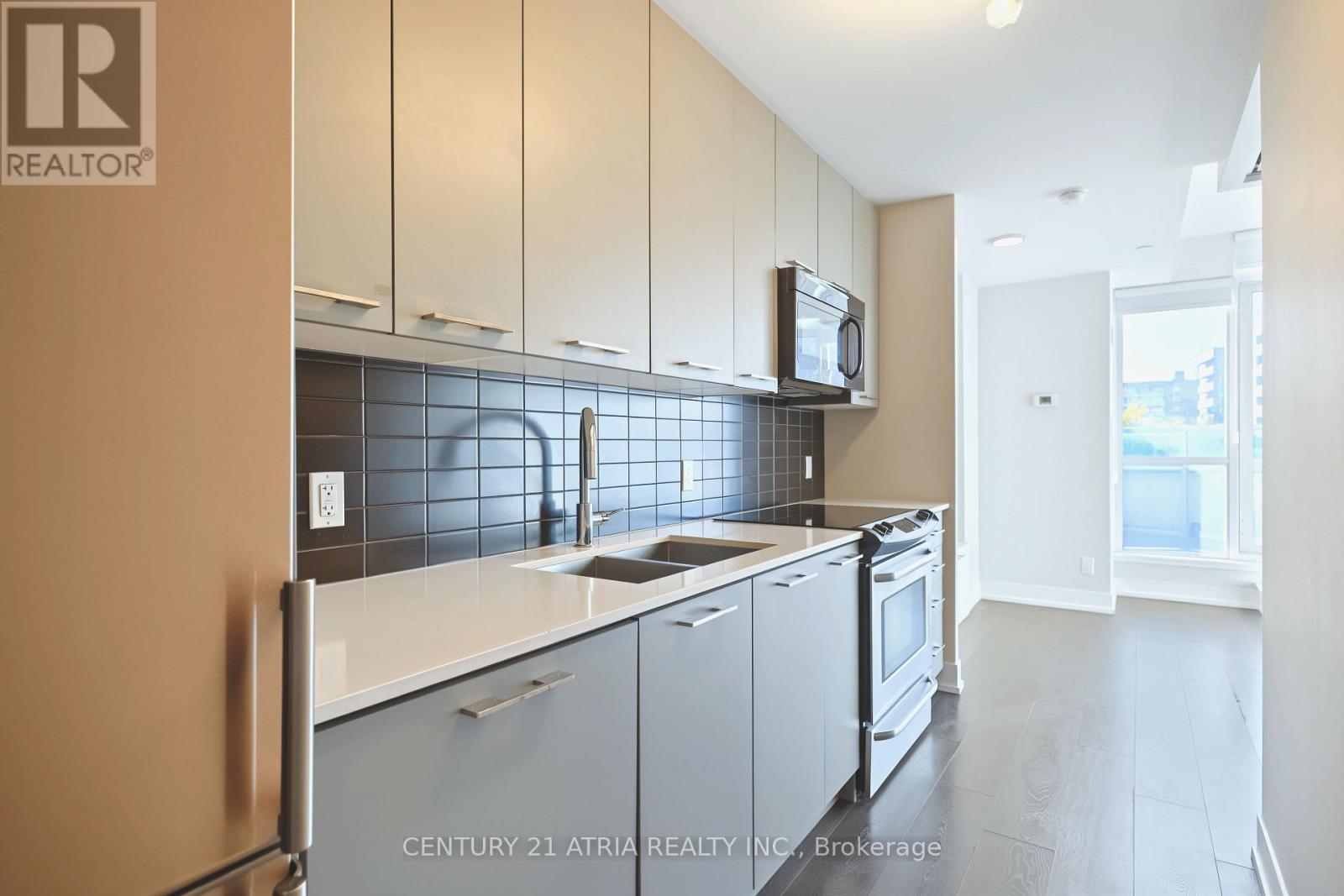 528 - 9471 Yonge Street, Richmond Hill, Ontario L4C 0Z5 - Photo 10 - N14094718