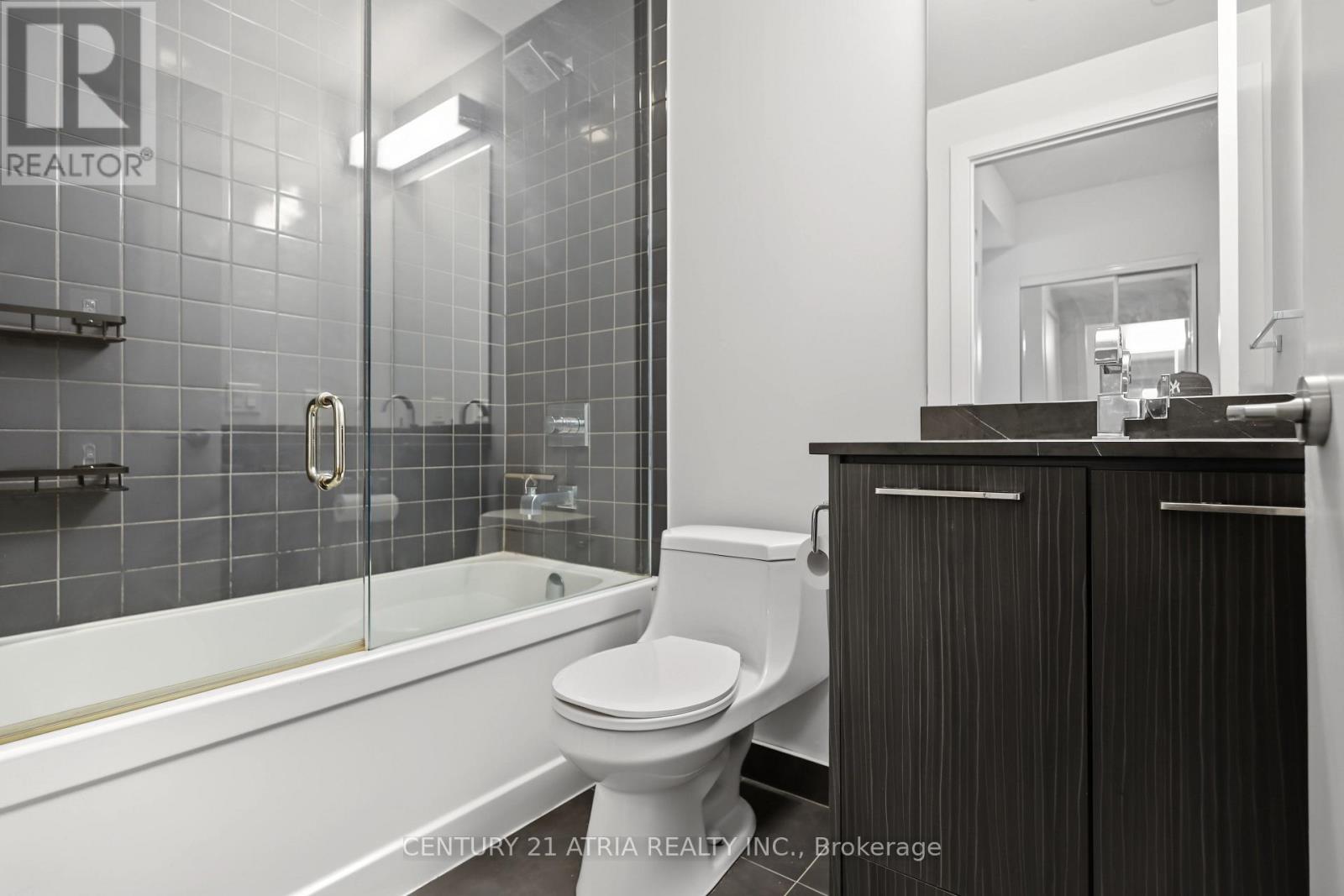 528 - 9471 Yonge Street, Richmond Hill, Ontario L4C 0Z5 - Photo 11 - N14094718