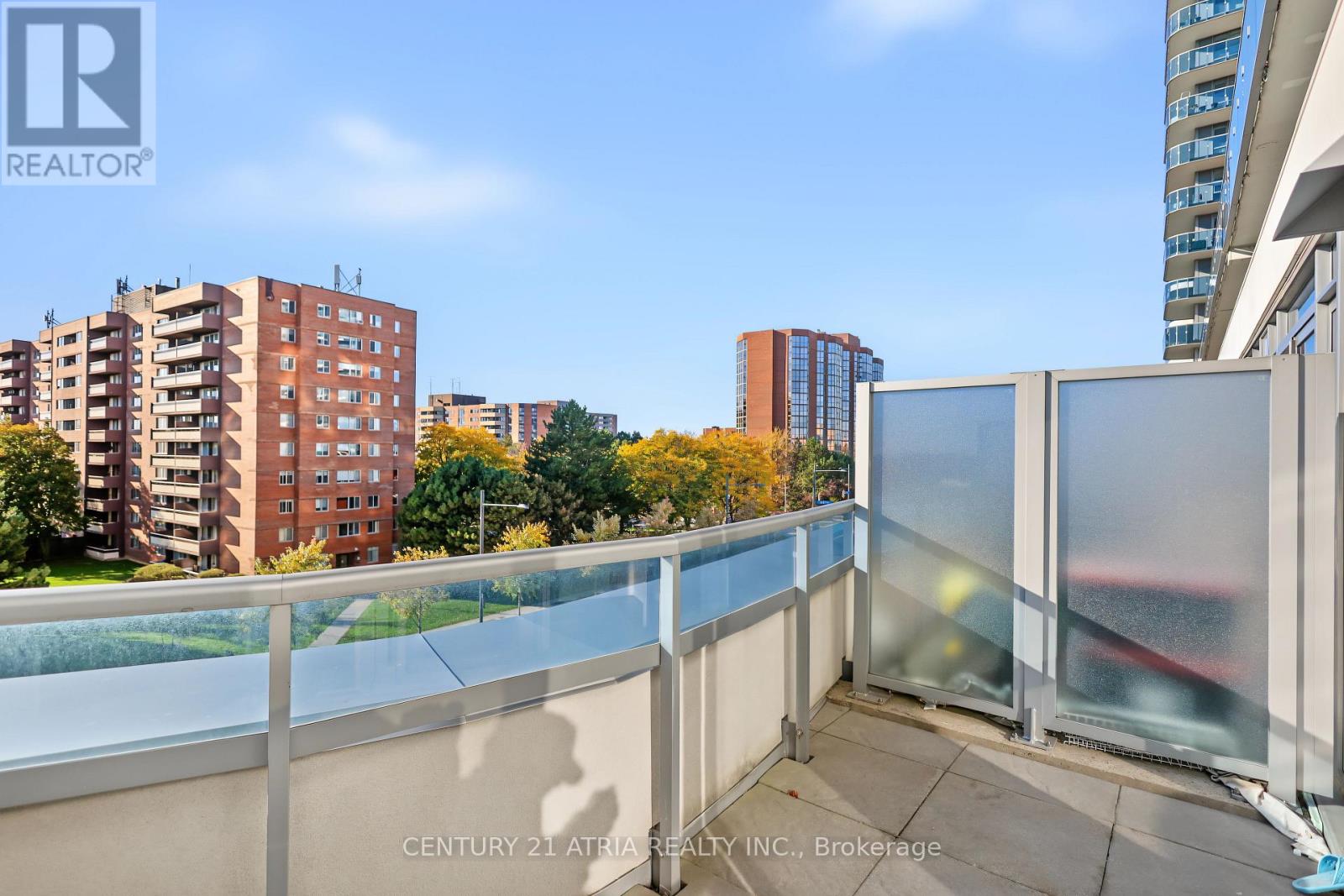 528 - 9471 Yonge Street, Richmond Hill, Ontario L4C 0Z5 - Photo 13 - N14094718