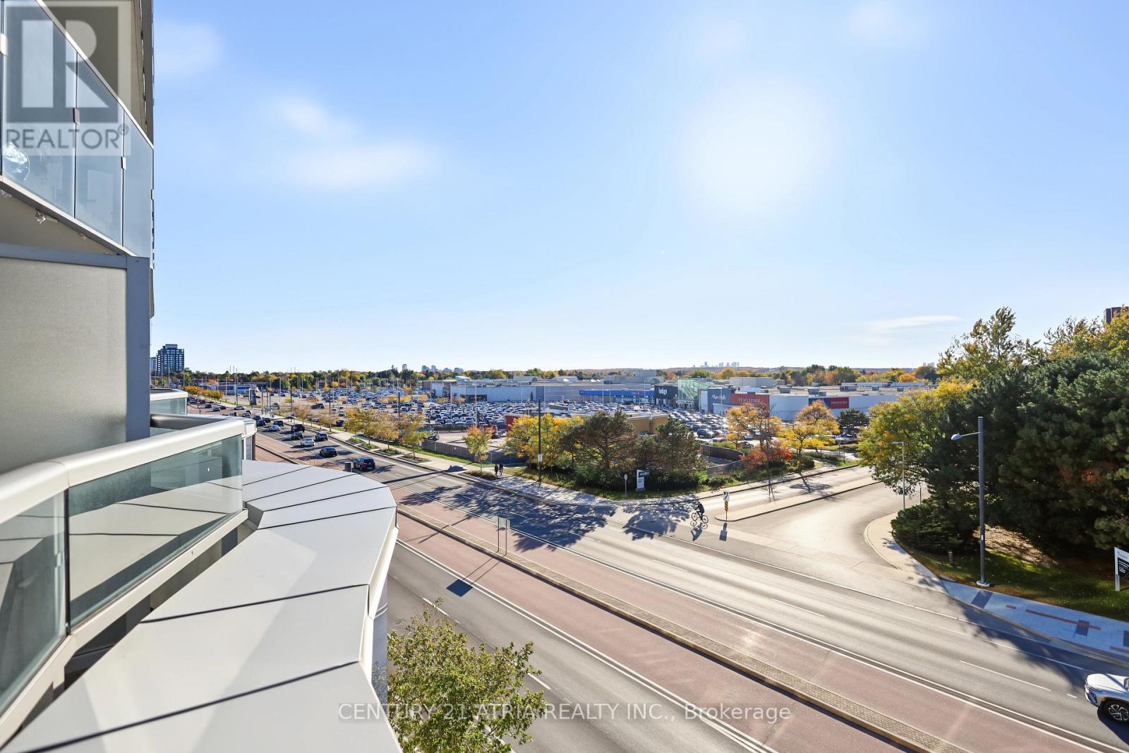 528 - 9471 Yonge Street, Richmond Hill, Ontario L4C 0Z5 - Photo 14 - N14094718