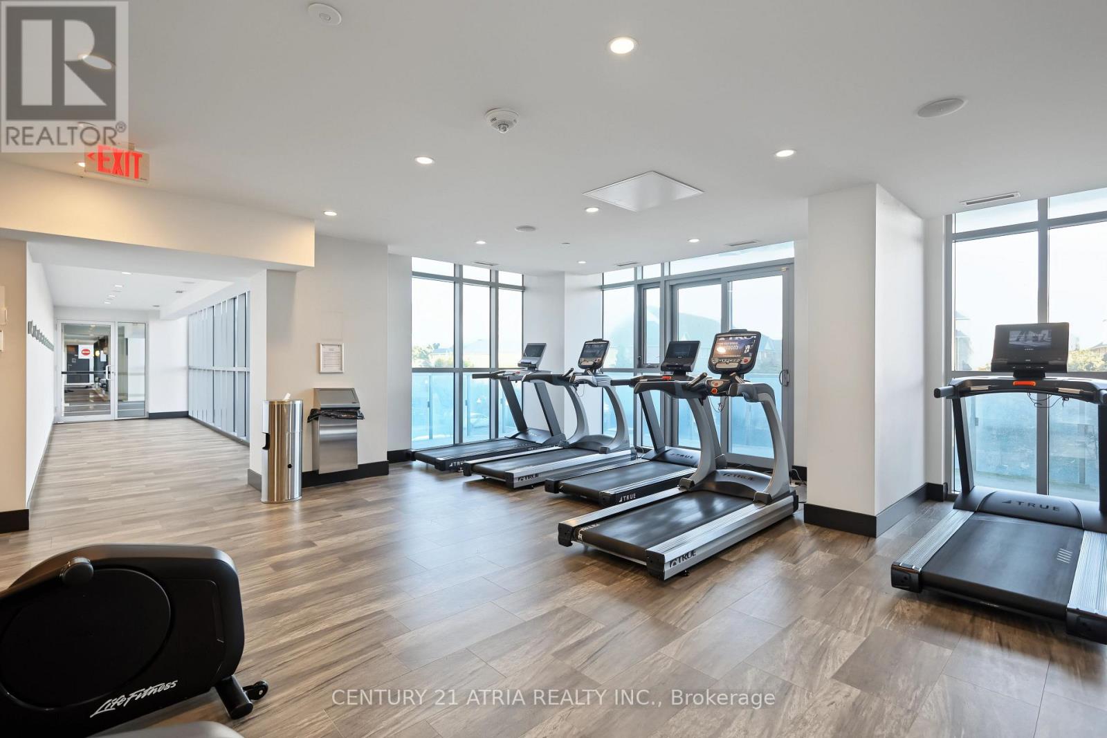 528 - 9471 Yonge Street, Richmond Hill, Ontario L4C 0Z5 - Photo 20 - N14094718