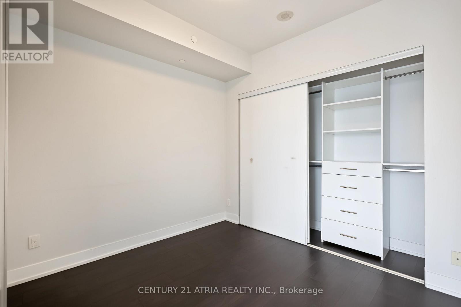 528 - 9471 Yonge Street, Richmond Hill, Ontario L4C 0Z5 - Photo 8 - N14094718