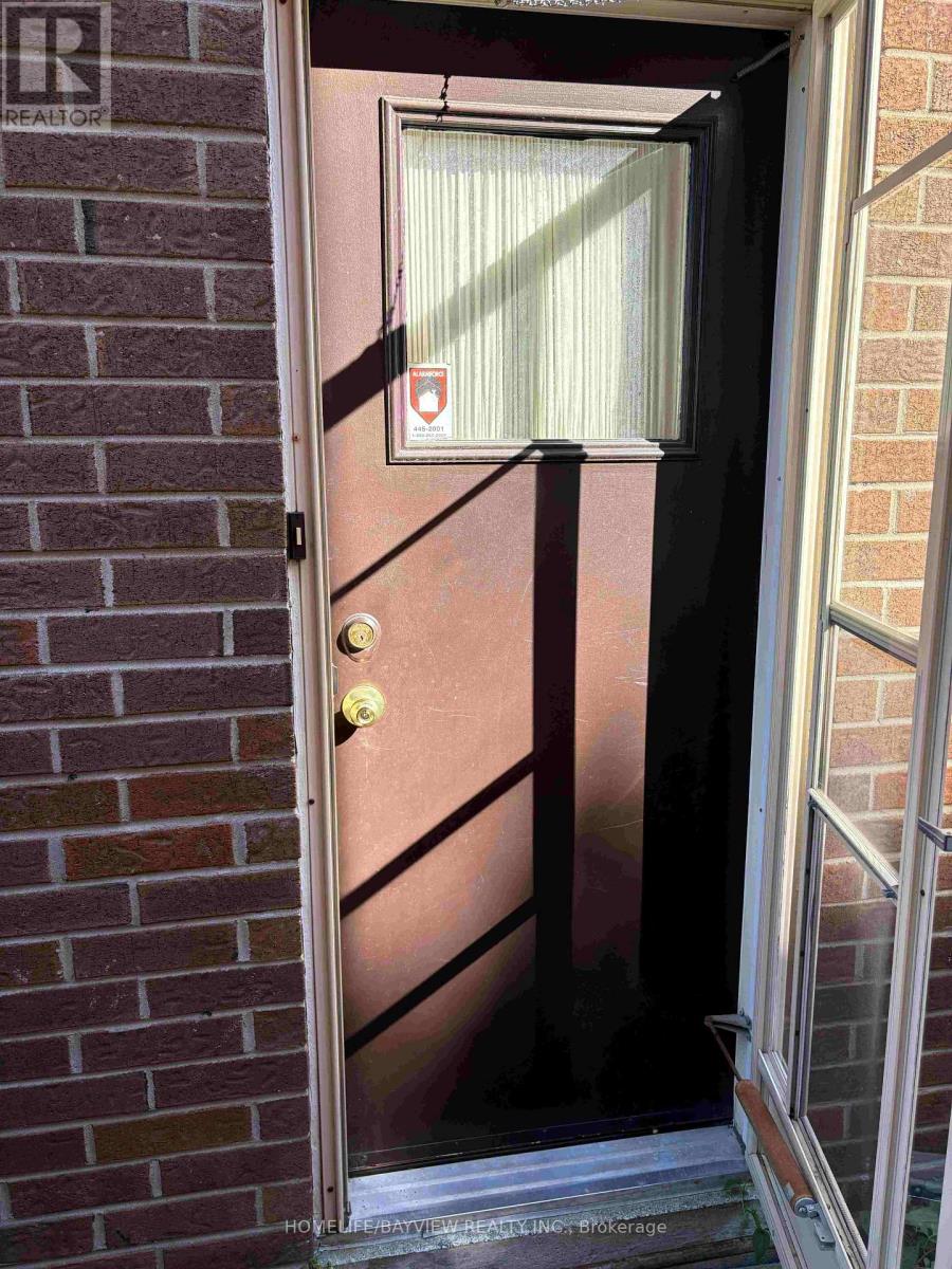 271 John Bowser Crescent, Newmarket, Ontario  L3Y 7N9 - Photo 10 - N14094738