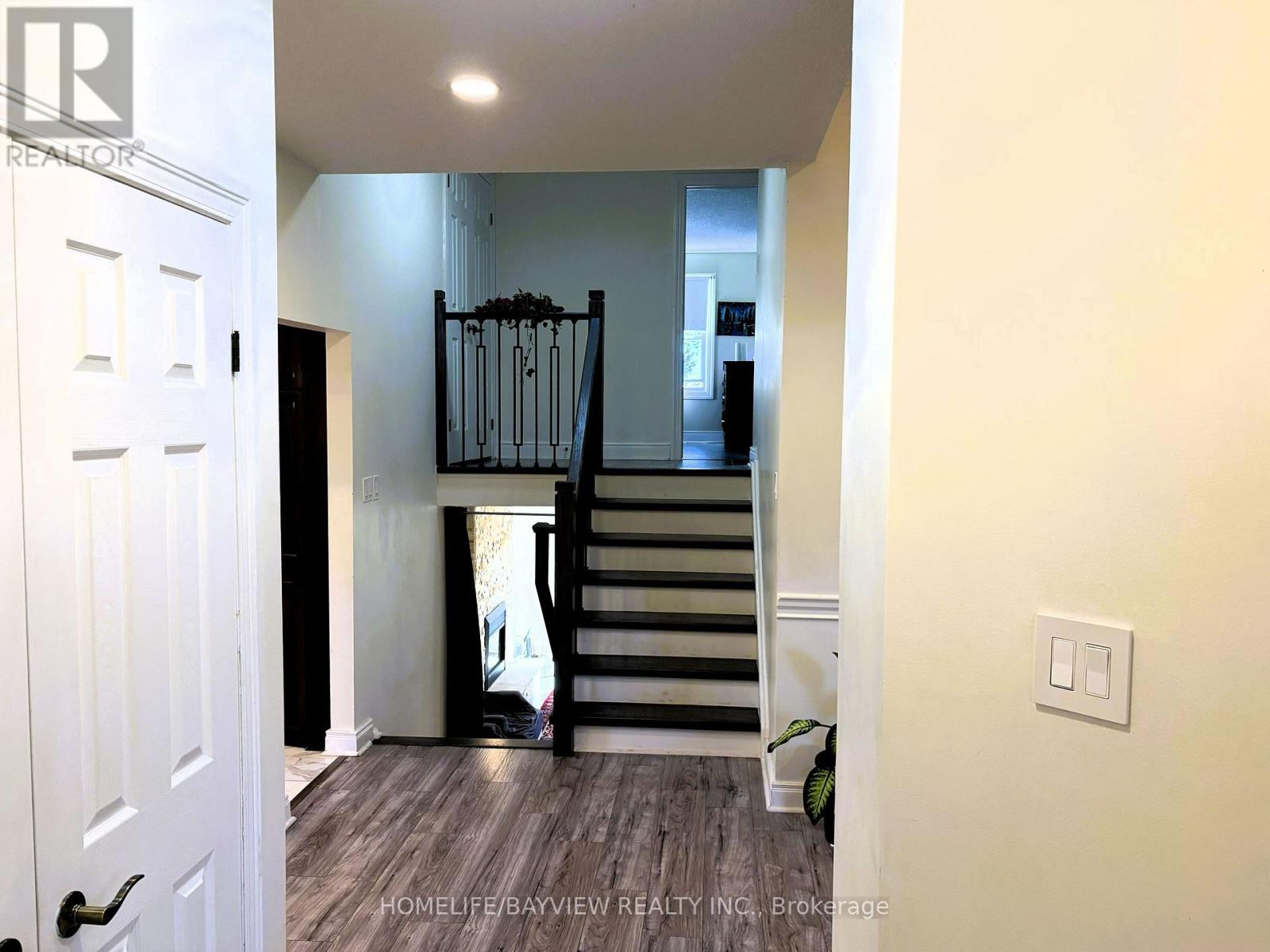 271 John Bowser Crescent, Newmarket, Ontario  L3Y 7N9 - Photo 13 - N14094738