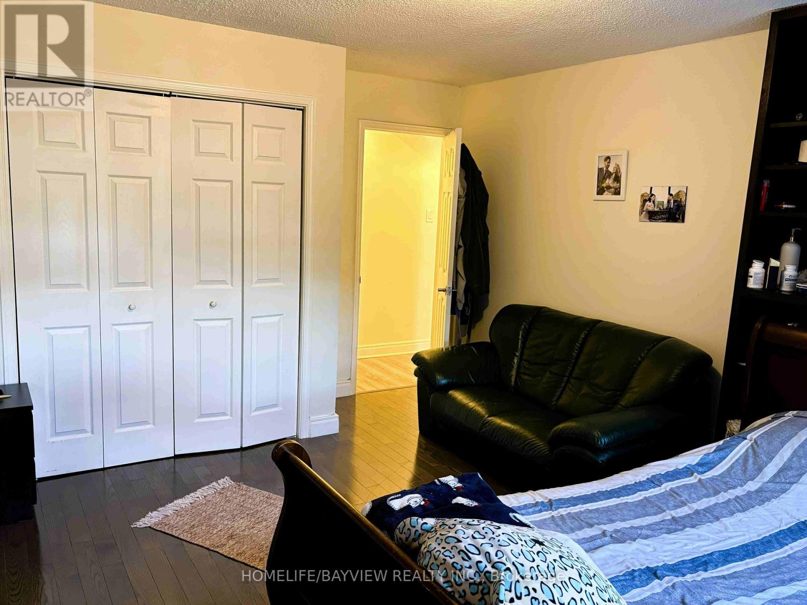 271 John Bowser Crescent, Newmarket, Ontario  L3Y 7N9 - Photo 28 - N14094738