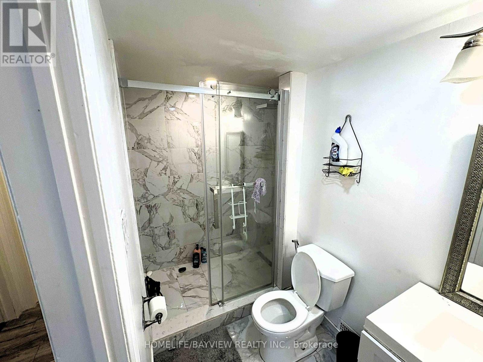 271 John Bowser Crescent, Newmarket, Ontario  L3Y 7N9 - Photo 31 - N14094738