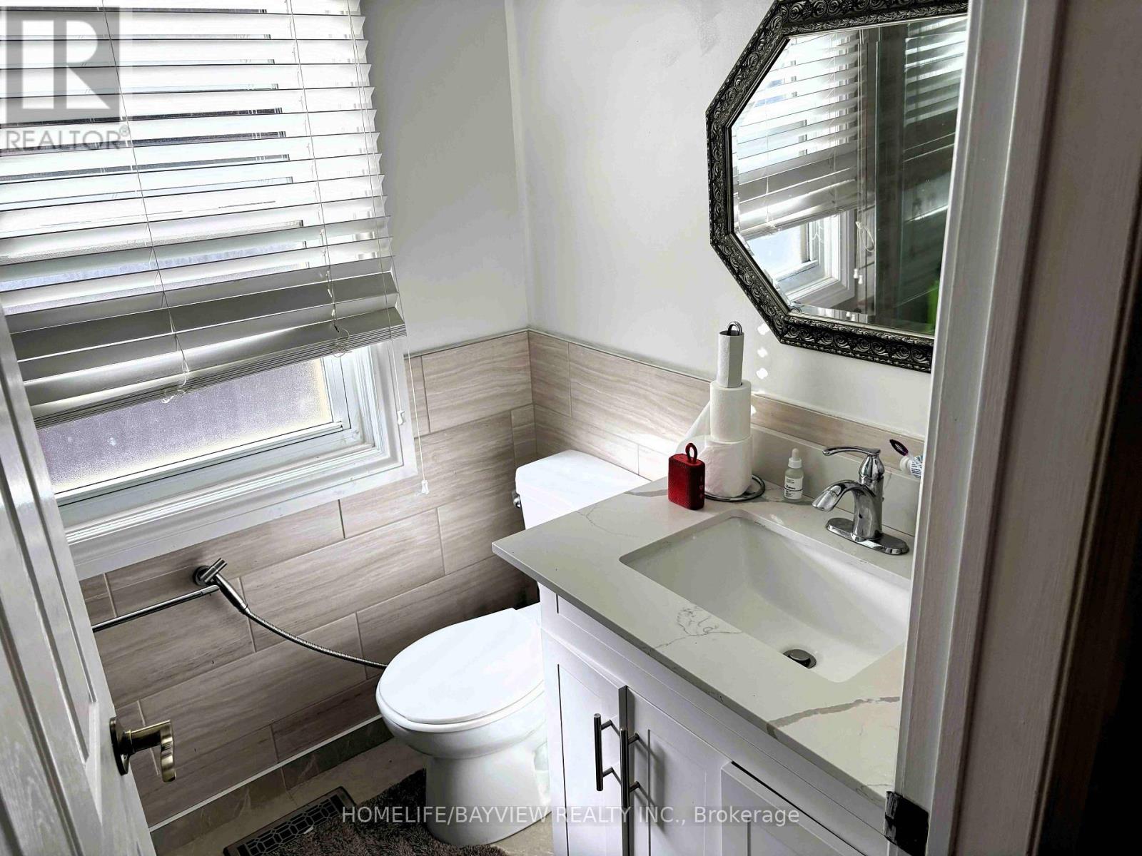 271 John Bowser Crescent, Newmarket, Ontario  L3Y 7N9 - Photo 35 - N14094738