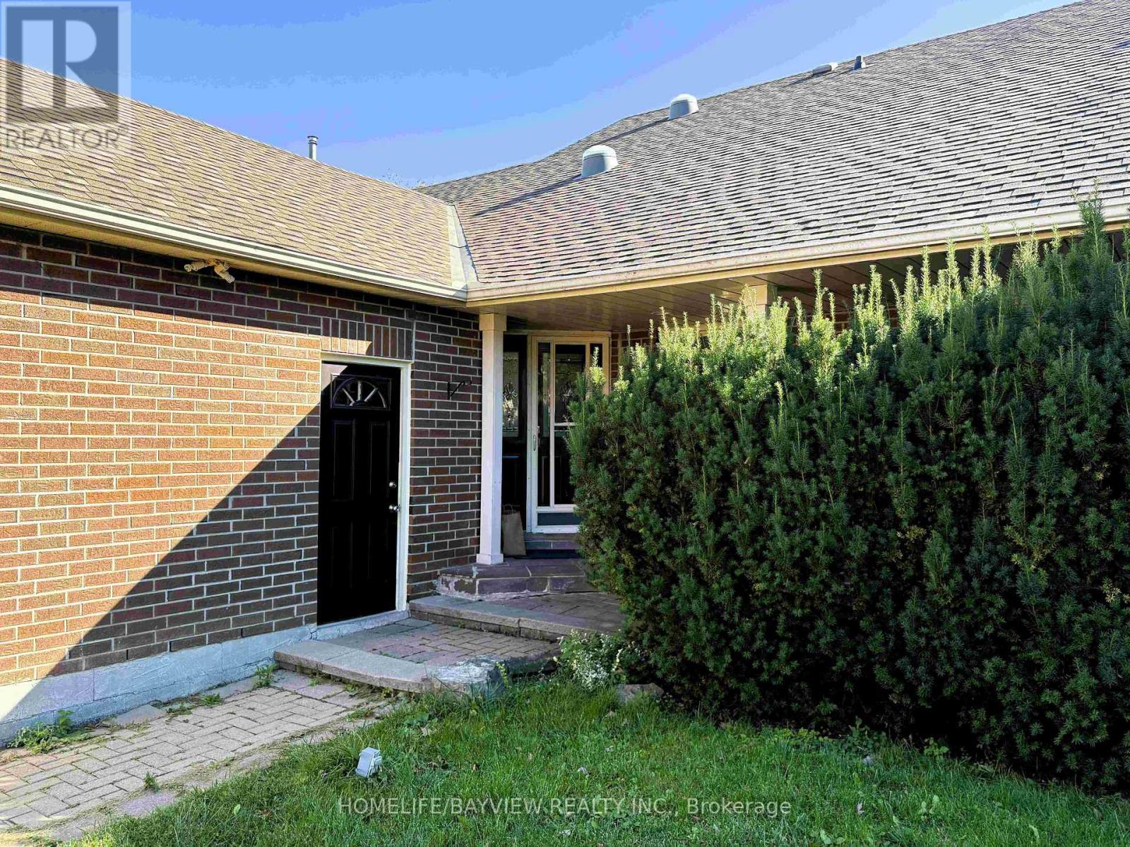 271 John Bowser Crescent, Newmarket, Ontario  L3Y 7N9 - Photo 4 - N14094738