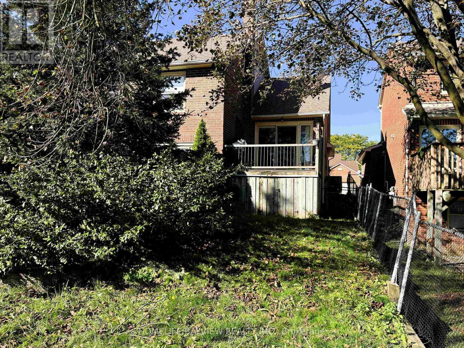 271 John Bowser Crescent, Newmarket, Ontario  L3Y 7N9 - Photo 44 - N14094738