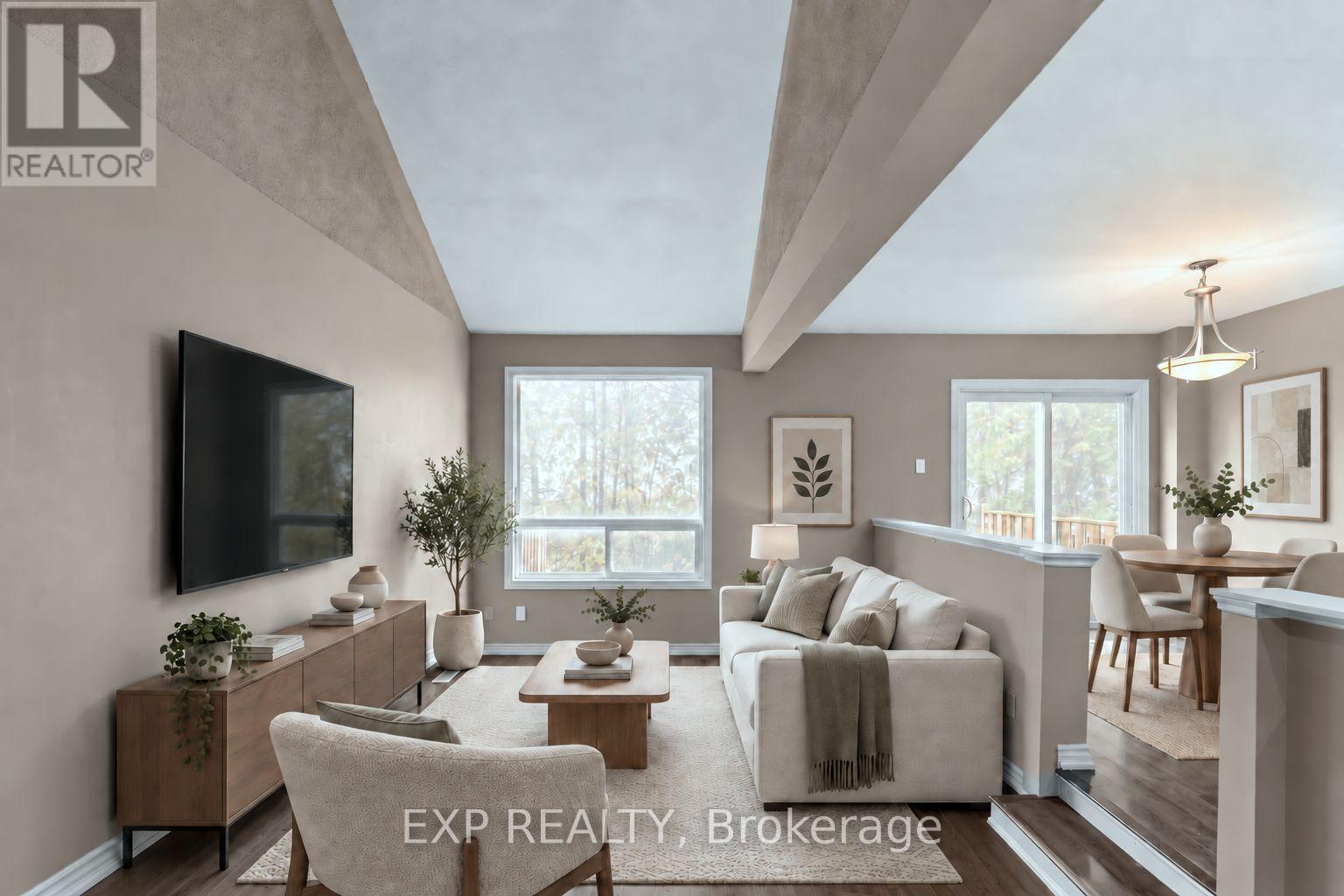 12 - 12 Lankin Boulevard, Orillia, Ontario  L3V 6T1 - Photo 10 - S14094722