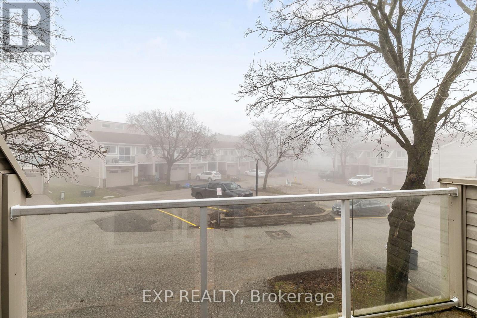 12 - 12 Lankin Boulevard, Orillia, Ontario  L3V 6T1 - Photo 16 - S14094722