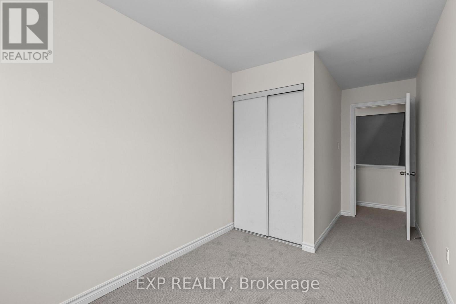 12 - 12 Lankin Boulevard, Orillia, Ontario  L3V 6T1 - Photo 19 - S14094722