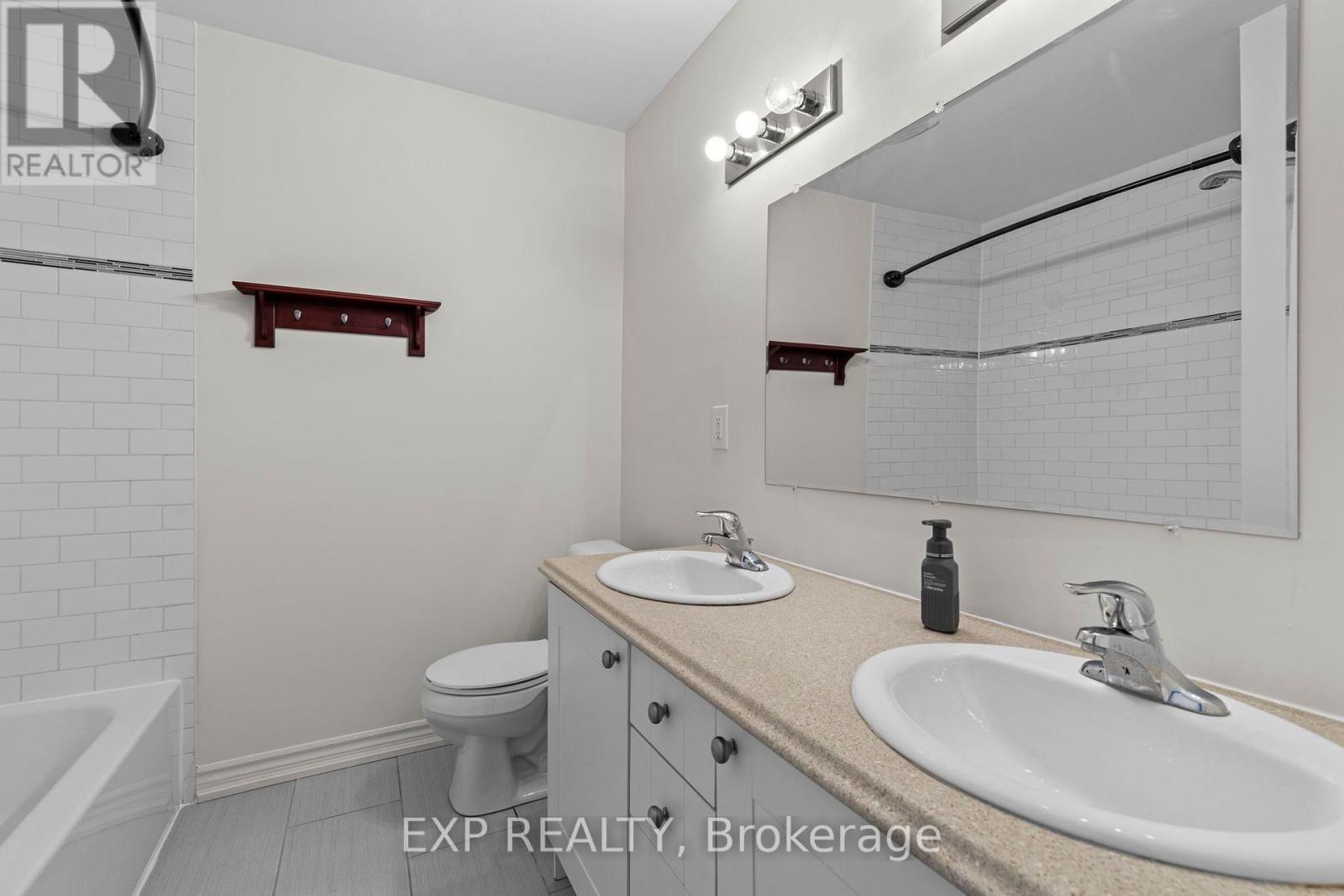 12 - 12 Lankin Boulevard, Orillia, Ontario  L3V 6T1 - Photo 23 - S14094722