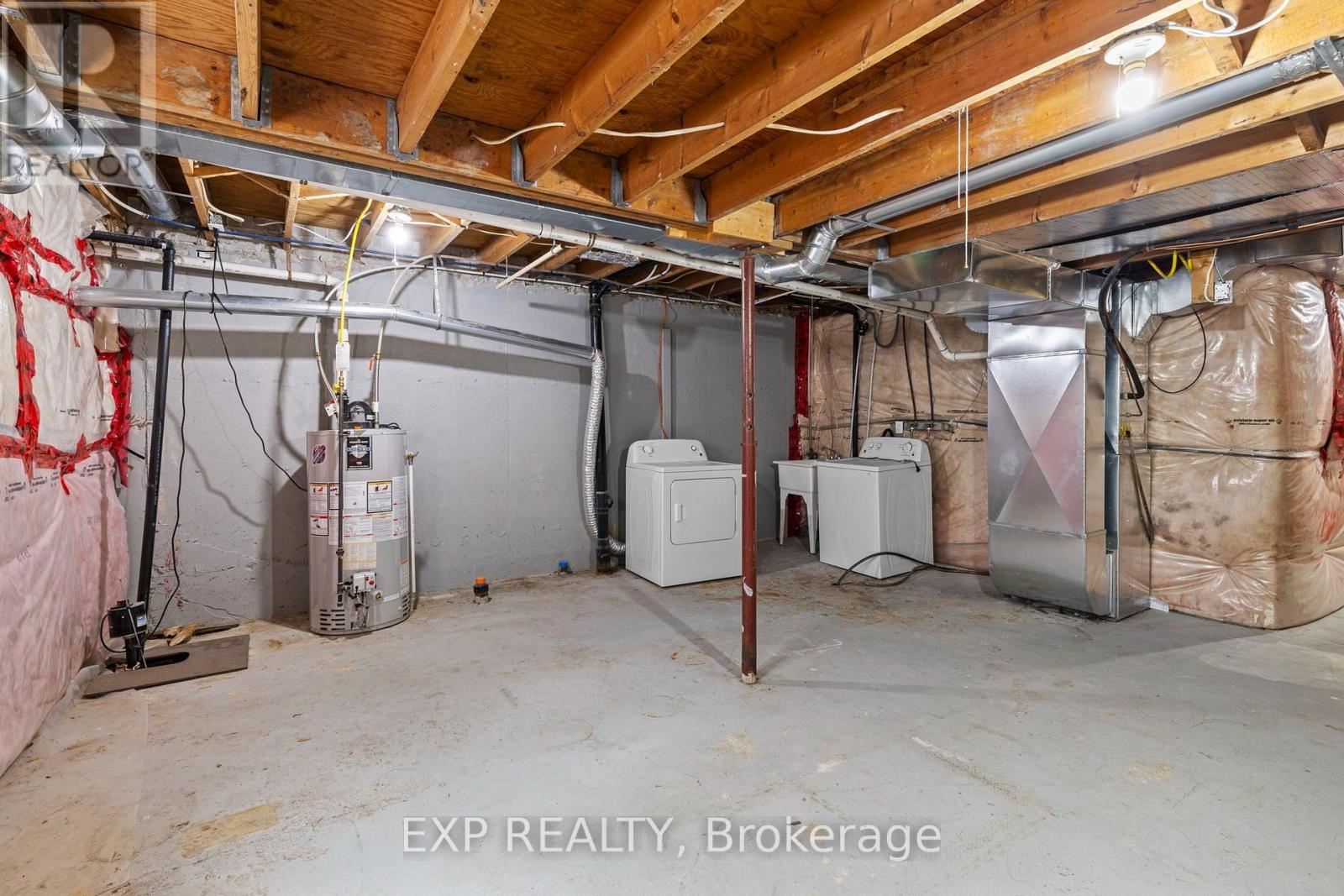 12 - 12 Lankin Boulevard, Orillia, Ontario  L3V 6T1 - Photo 24 - S14094722