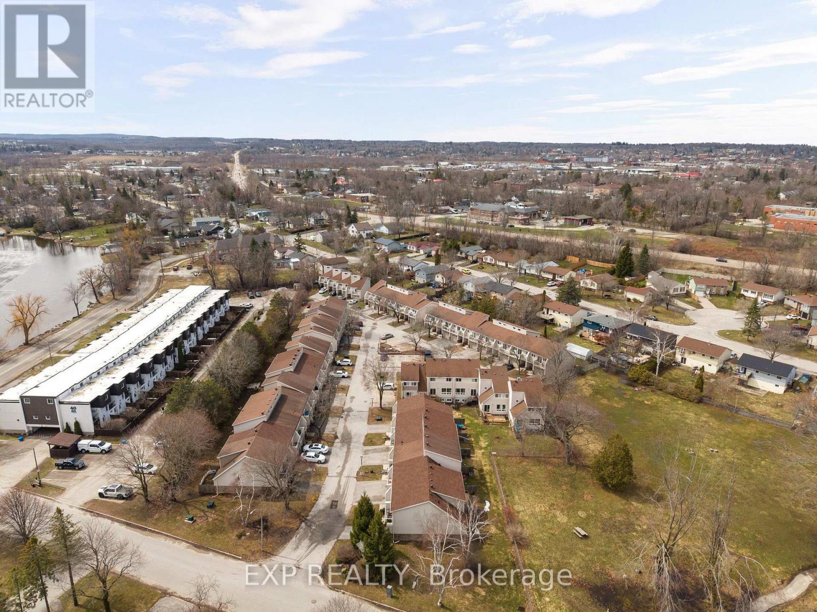 12 - 12 Lankin Boulevard, Orillia, Ontario  L3V 6T1 - Photo 27 - S14094722