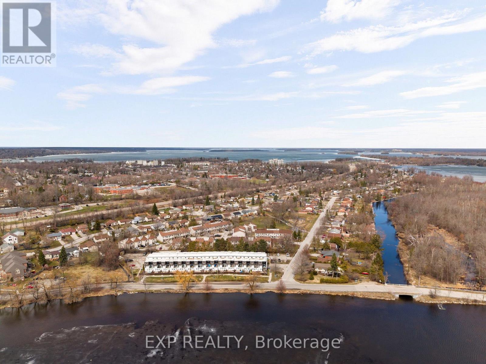 12 - 12 Lankin Boulevard, Orillia, Ontario  L3V 6T1 - Photo 29 - S14094722