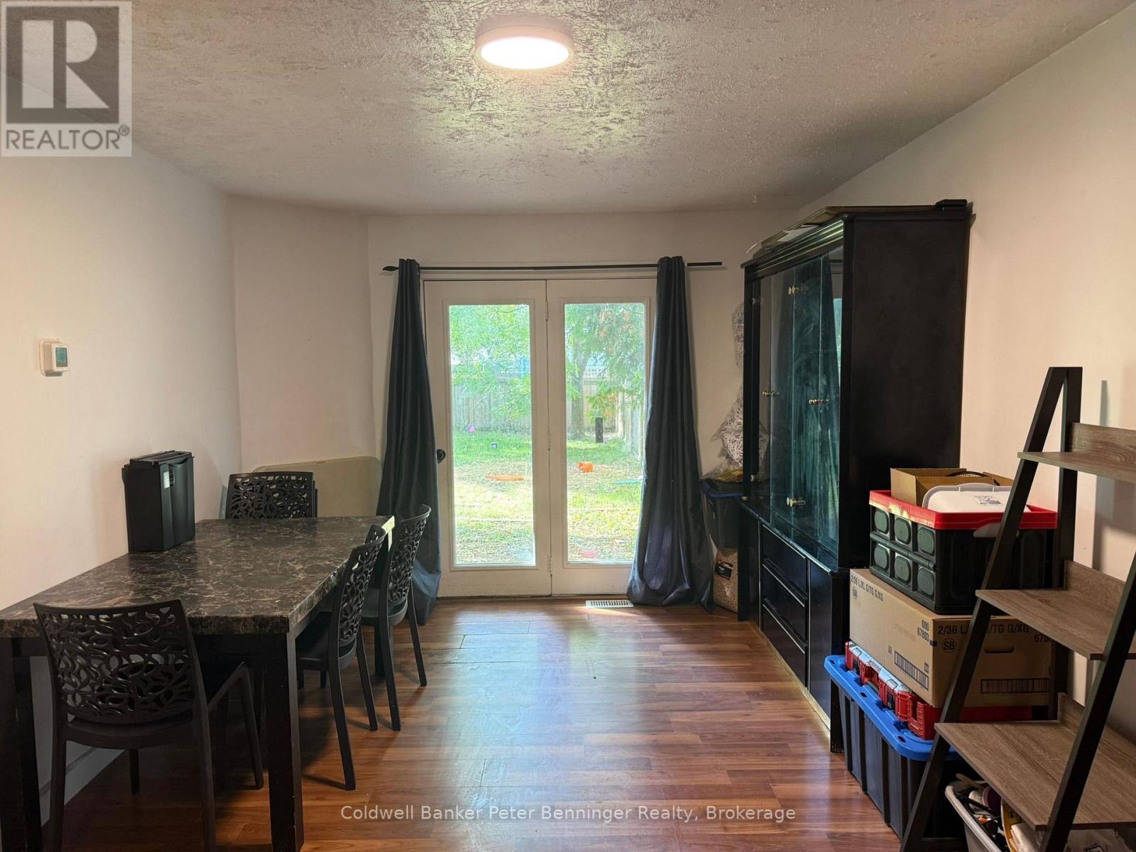 315 Mcnab Street, Brockton, Ontario  N0G 2V0 - Photo 10 - X14094656