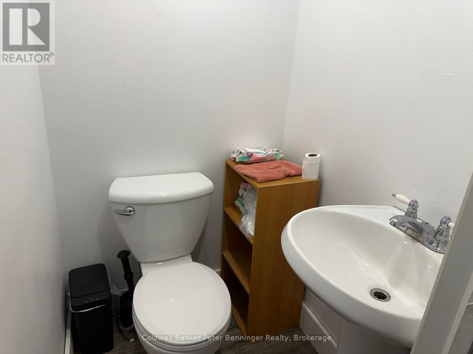 315 Mcnab Street, Brockton, Ontario  N0G 2V0 - Photo 11 - X14094656