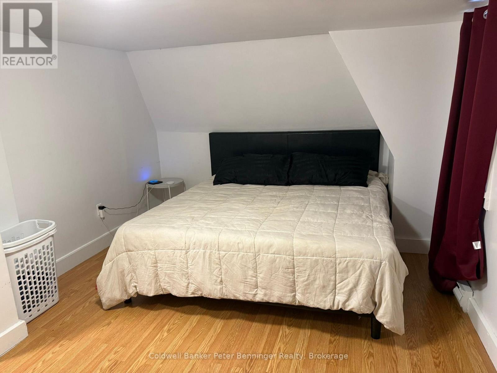 315 Mcnab Street, Brockton, Ontario  N0G 2V0 - Photo 12 - X14094656