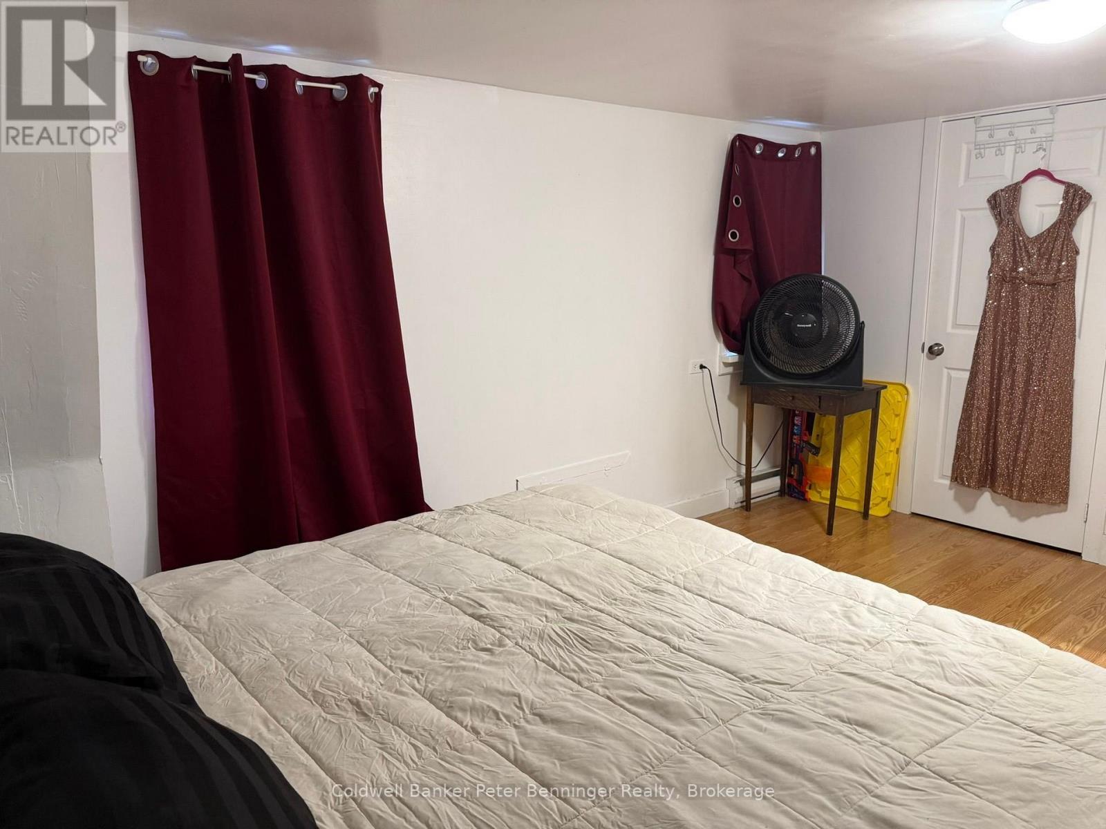 315 Mcnab Street, Brockton, Ontario  N0G 2V0 - Photo 13 - X14094656