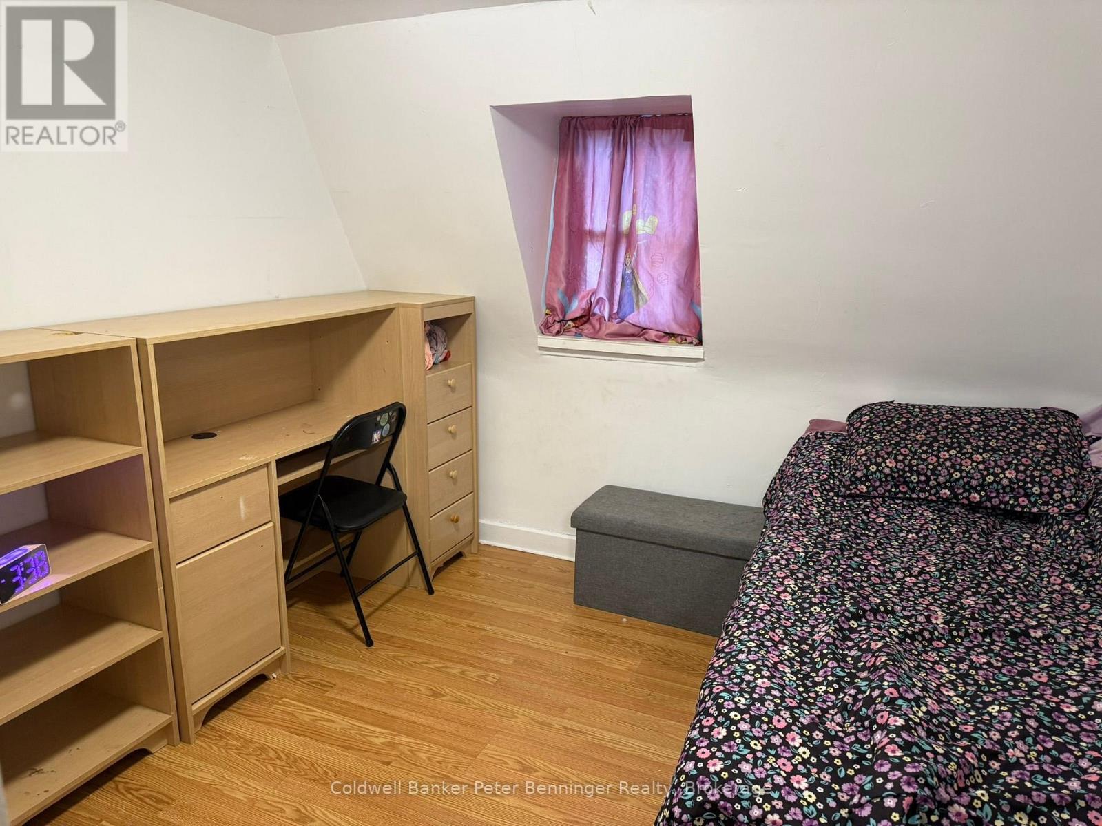 315 Mcnab Street, Brockton, Ontario  N0G 2V0 - Photo 15 - X14094656