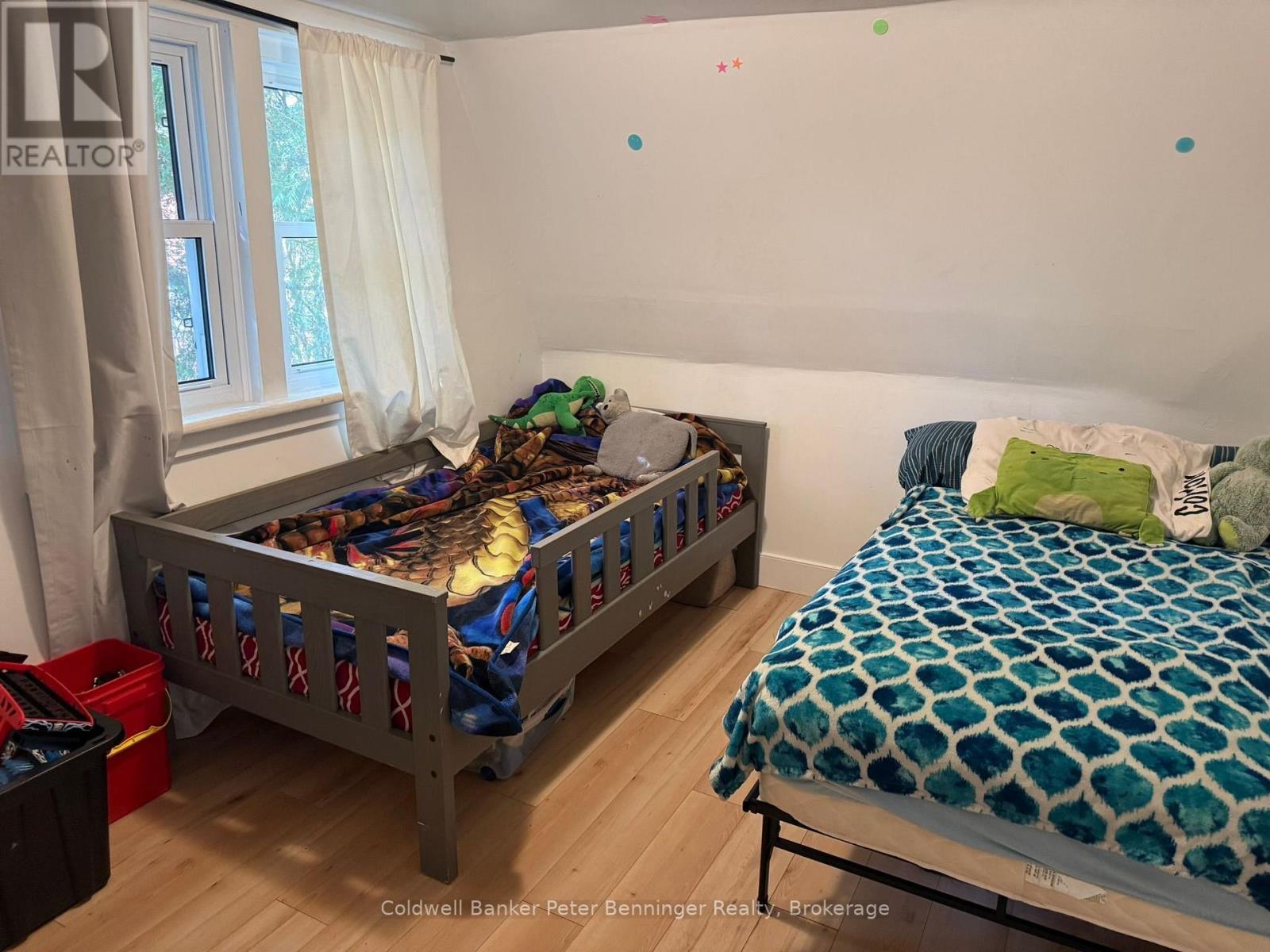 315 Mcnab Street, Brockton, Ontario  N0G 2V0 - Photo 16 - X14094656