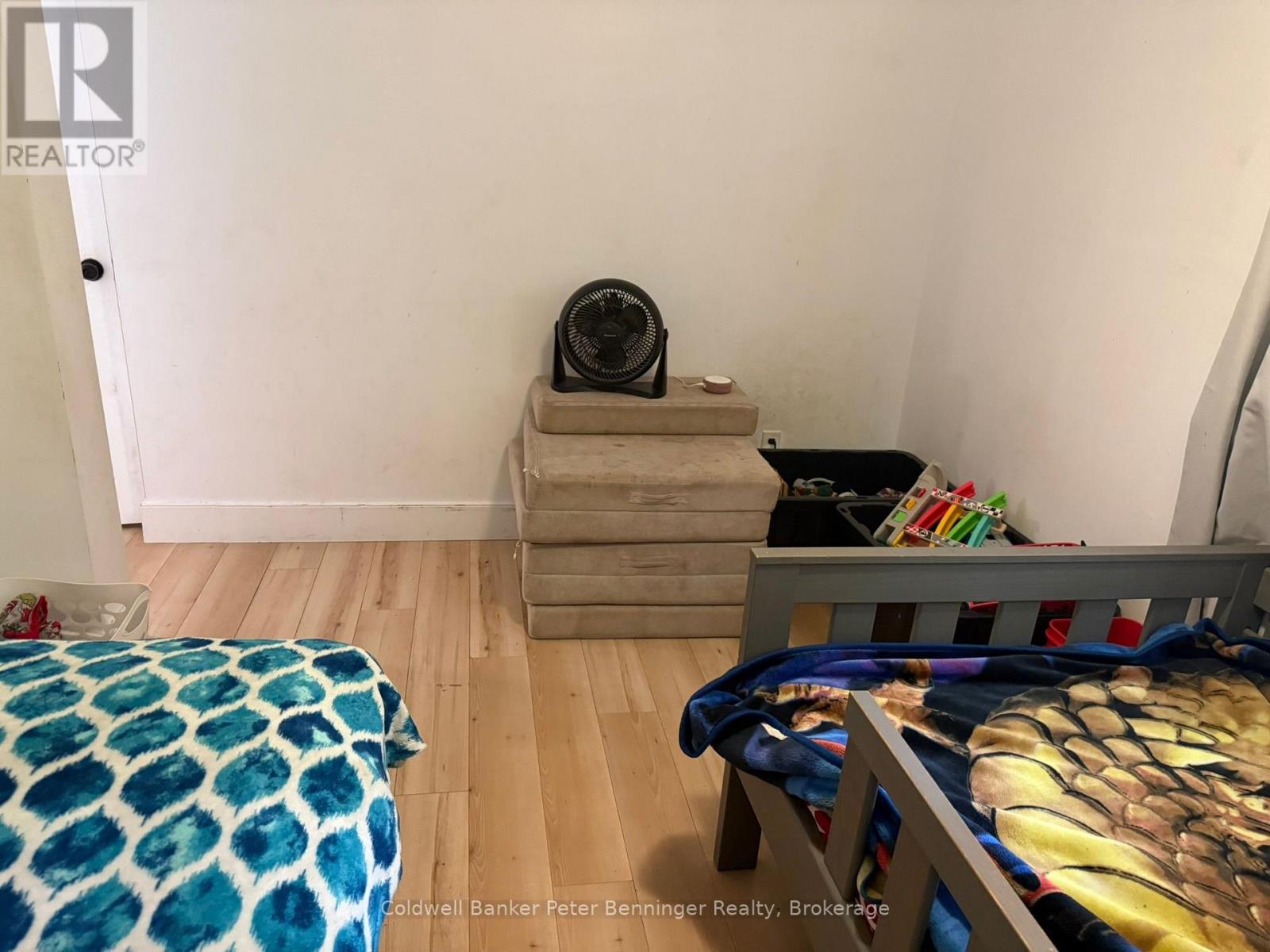 315 Mcnab Street, Brockton, Ontario  N0G 2V0 - Photo 17 - X14094656