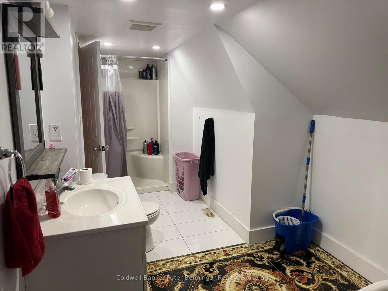 315 Mcnab Street, Brockton, Ontario  N0G 2V0 - Photo 18 - X14094656