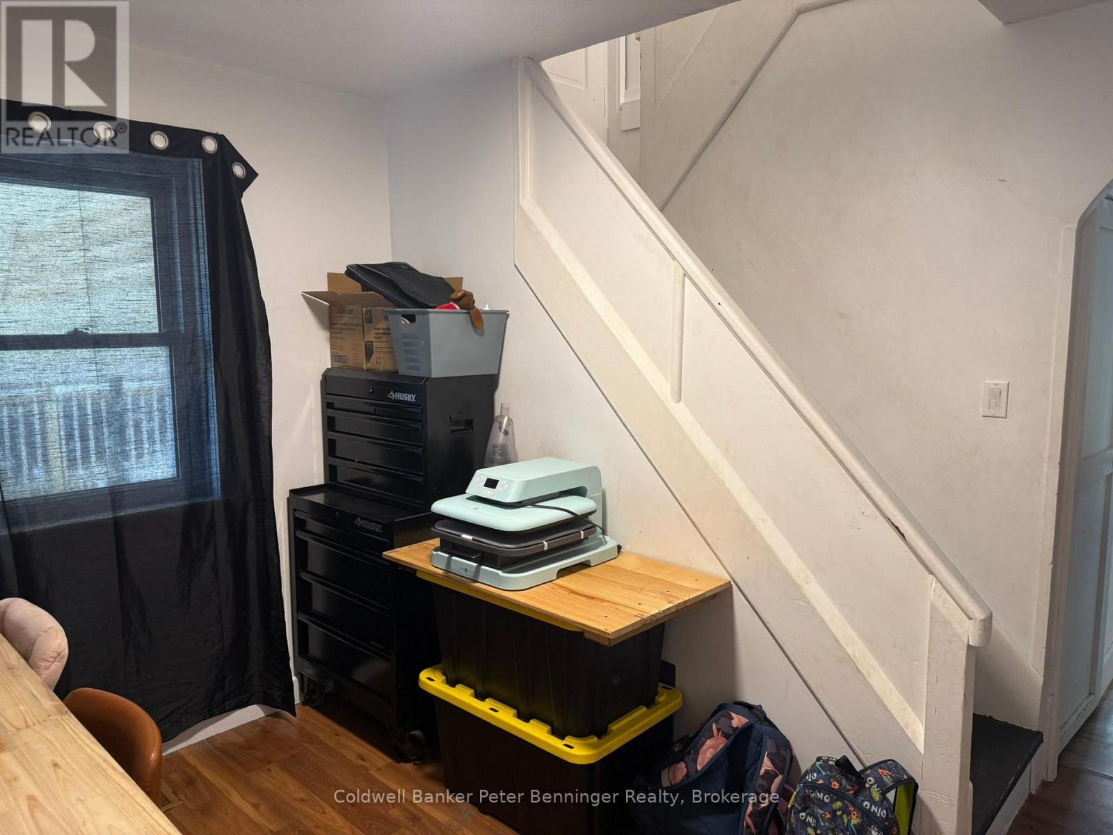 315 Mcnab Street, Brockton, Ontario  N0G 2V0 - Photo 2 - X14094656