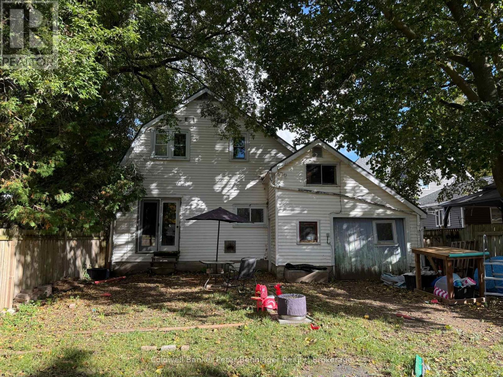 315 Mcnab Street, Brockton, Ontario  N0G 2V0 - Photo 20 - X14094656