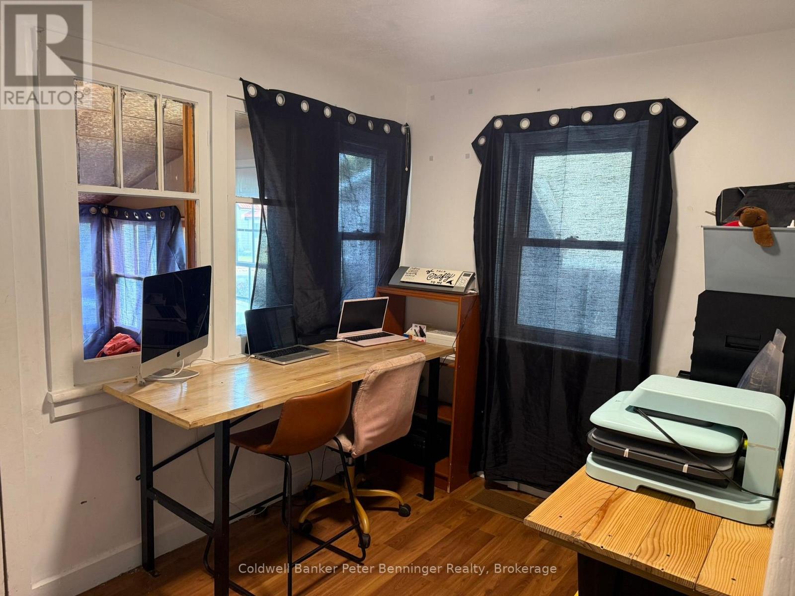 315 Mcnab Street, Brockton, Ontario  N0G 2V0 - Photo 3 - X14094656