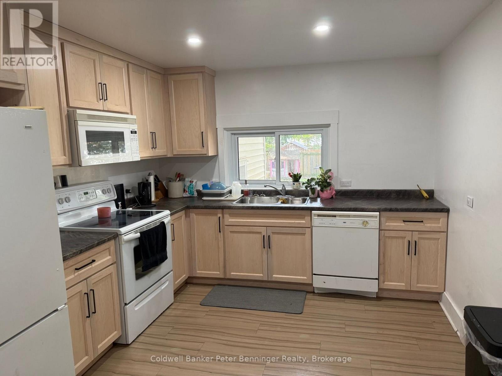 315 Mcnab Street, Brockton, Ontario  N0G 2V0 - Photo 4 - X14094656